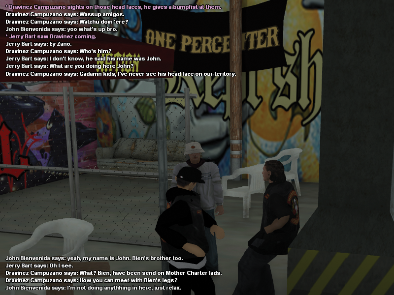 ssrp177.png