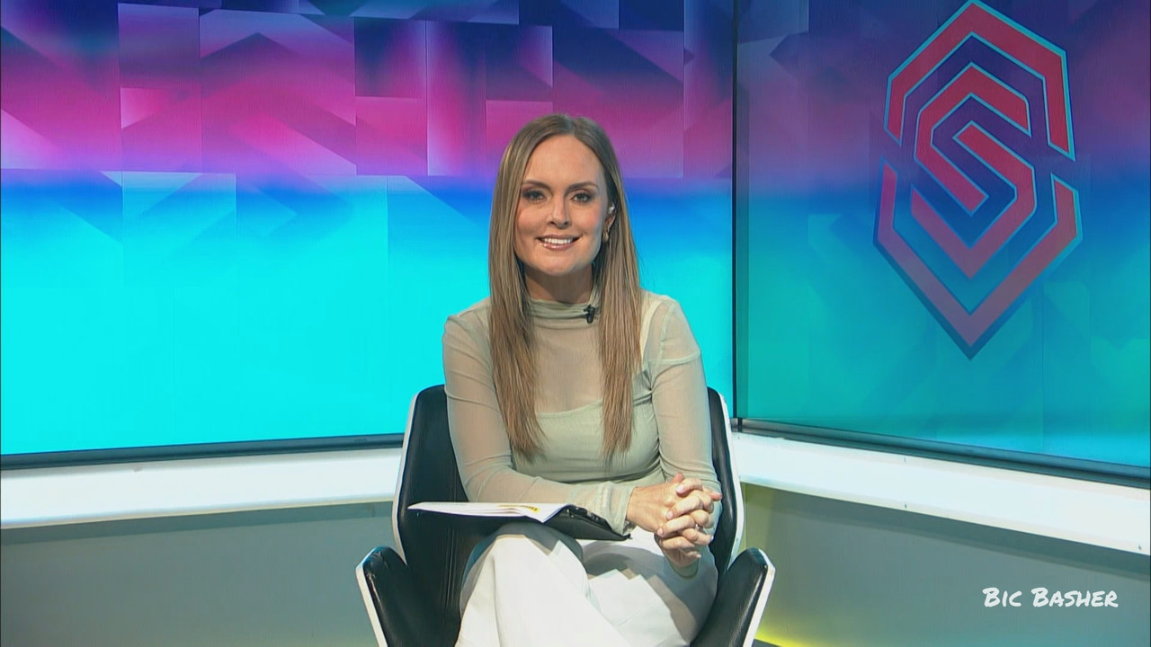 The Womens Football Show_20240929_23300015.ts_snapshot_04.32.476