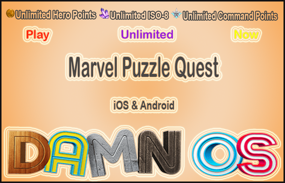Marvel-Puzzle-Quest-1