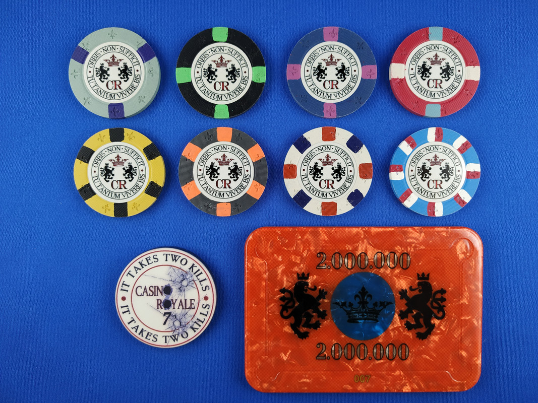 062b-CPC-Casino_Royale-v
