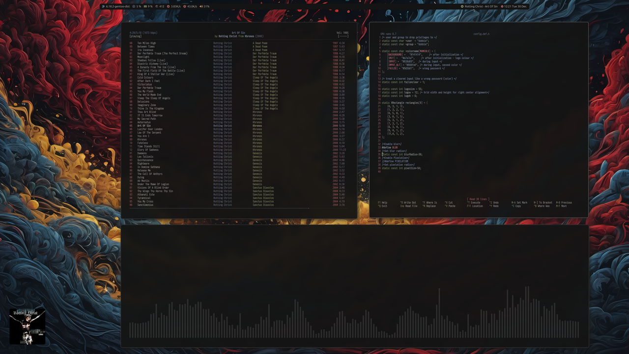 Screenshot 2025 12 30 12 21 01