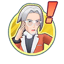 ch0318-00-claver-st-1002-128.png
