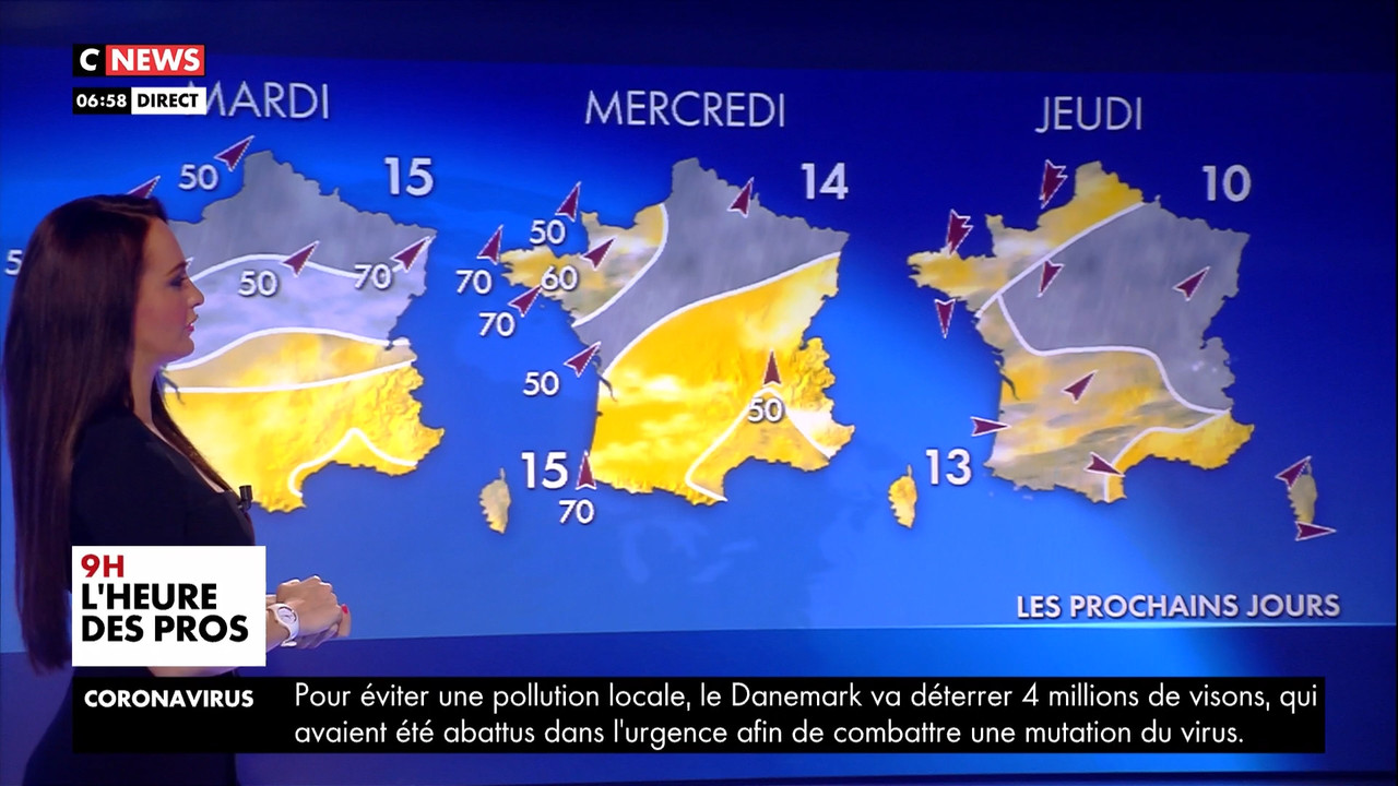 12.21 - 04.55.00 - Météo La matinale._001.ts_snapshot_35.57.718