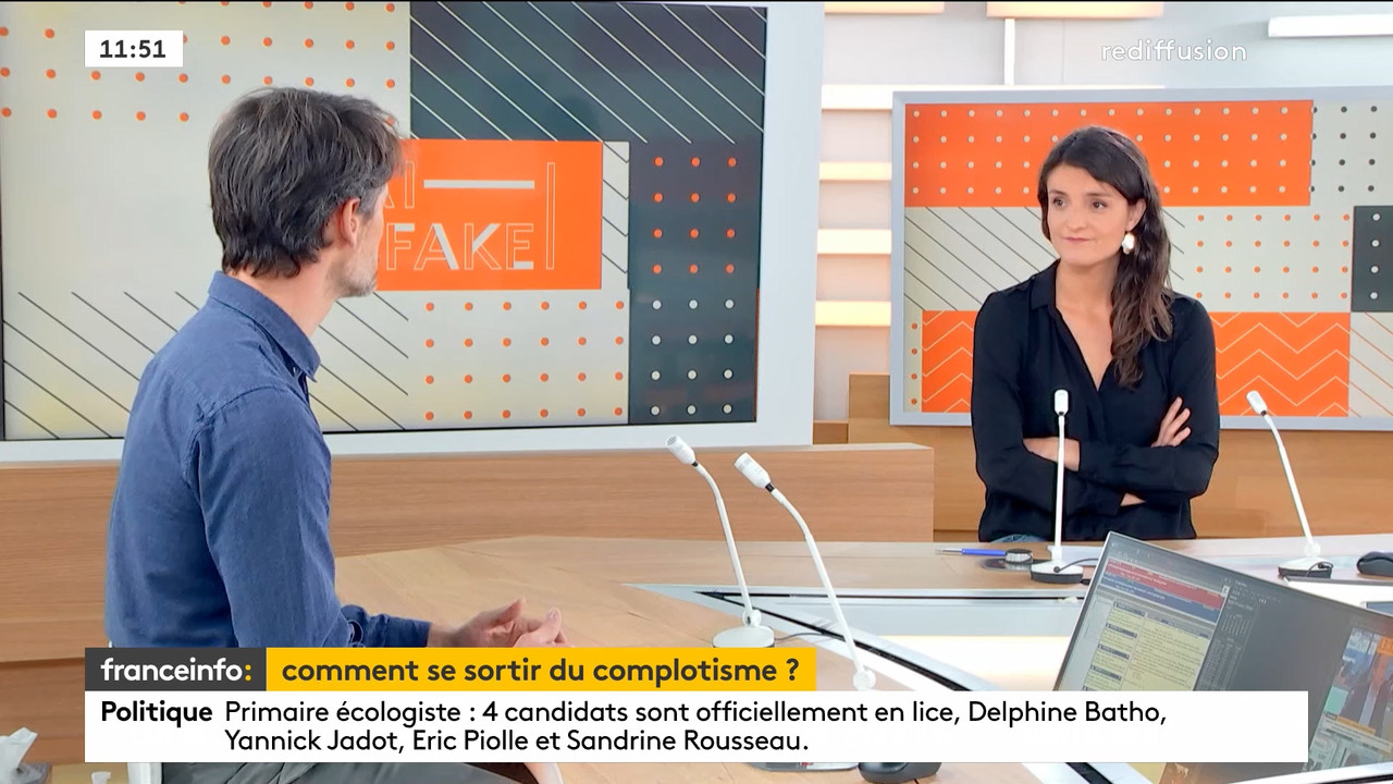 07.12 - 09.23.00 - franceinfo  et tout est plus clair. L'émission et ....ts_snapshot_52.25.617