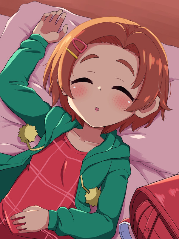 f07d774d 77ce 46ac a265 bcc01b487e1f