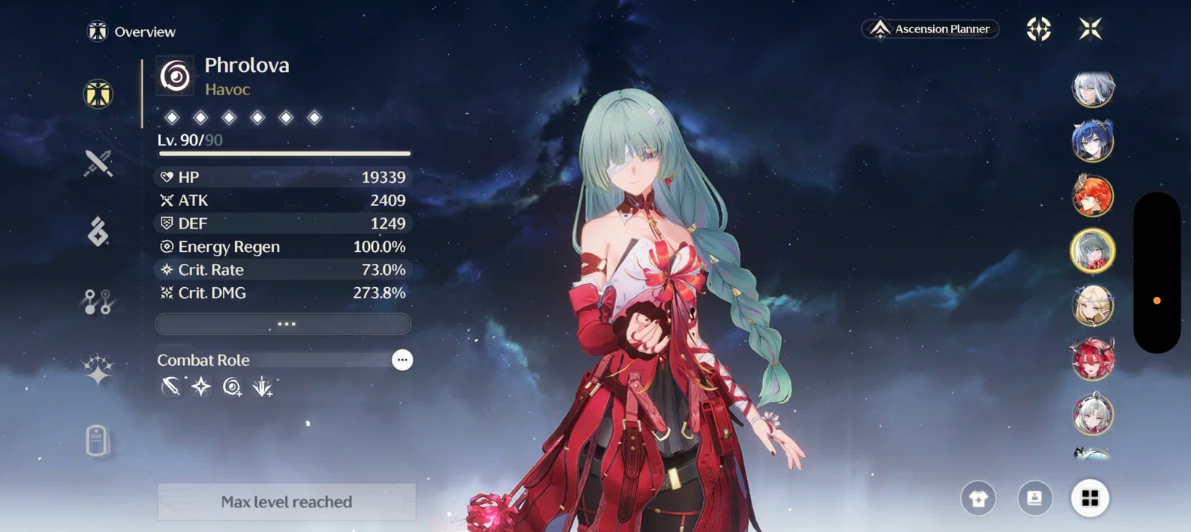 Screenshot 2026 04 28 152154