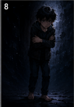 IMG-20260728-214341.png