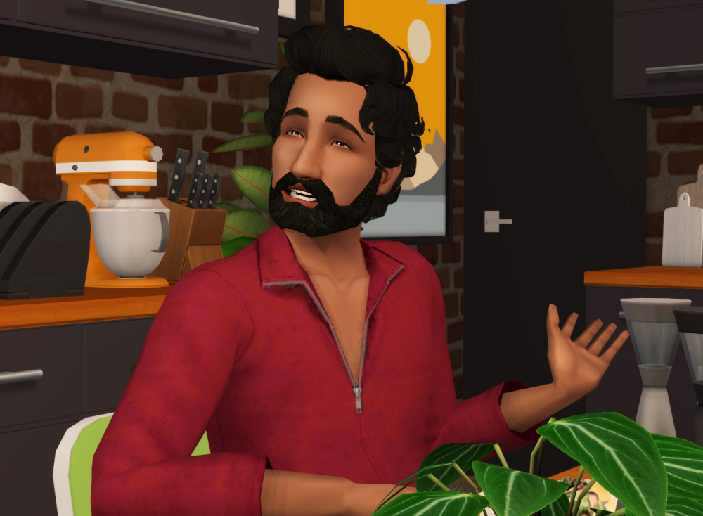 Sims2-EP9-RPC-2022-06-25-21-04-27-10