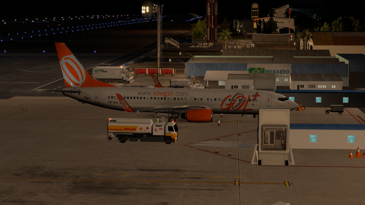 Uma imagem (X-Plane) - Página 25 B738-4k-2021-04-19-00-24-20