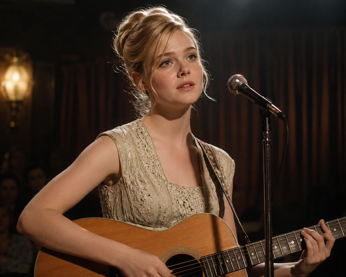 ()-Elle-as-Jennifer-(1)