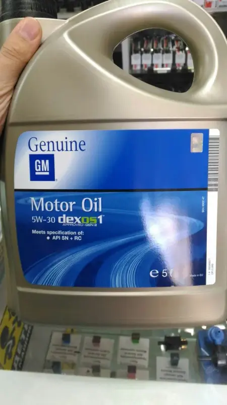 моторное-масло-gm-5w30-dexos1-gen2