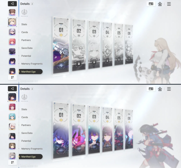 Screenshot 2025 12 10 205128