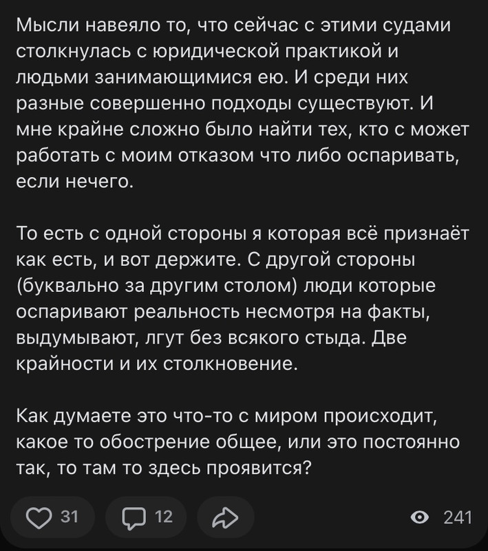 326873B2-D1C7-40E9-9B72-A6AA5D4C55A6