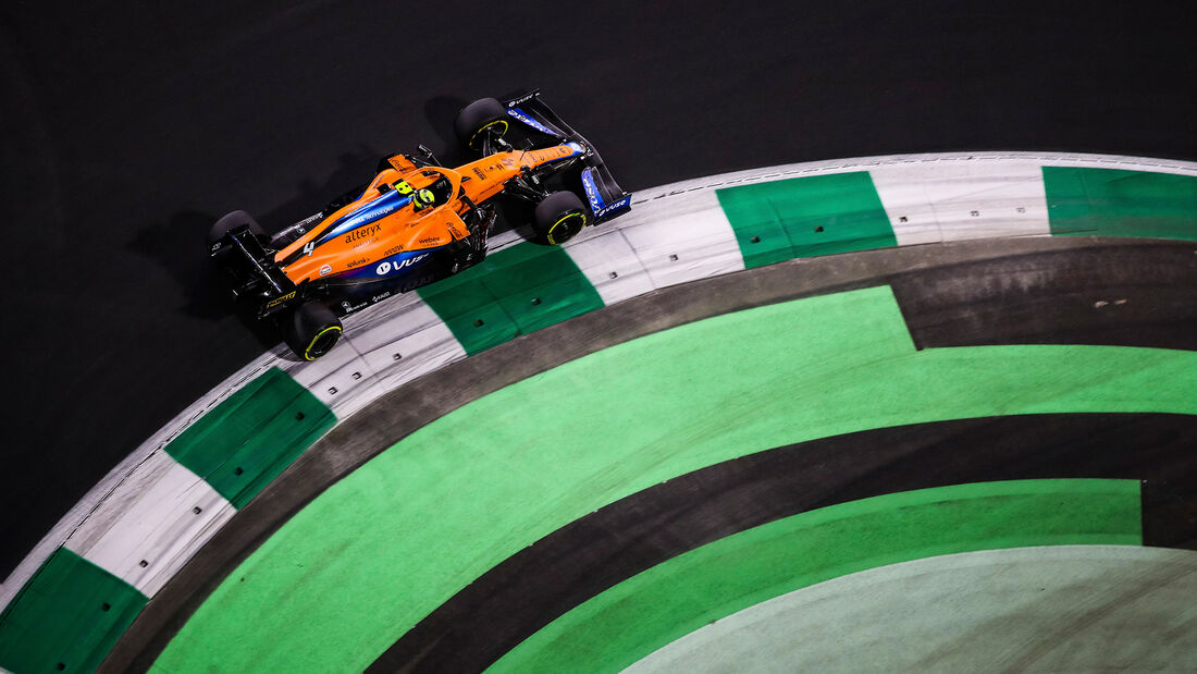 Lando-Norris-McLaren-Formel-1-GP-Saudi-Arabien-Jeddah-Freitag-3-12-2021-169Gallery-28d13e87-1856738