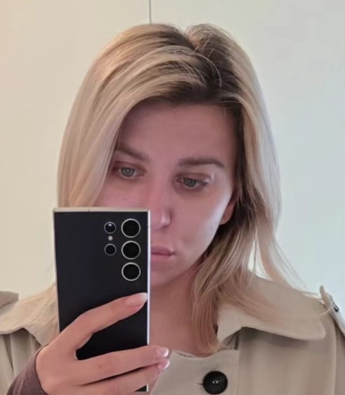 Screenshot 20251130 181108 Instagram