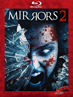 Mirrors.2.2010.BD25.Latino