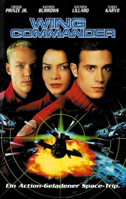 [Image: wing-commander-poster.jpg]
