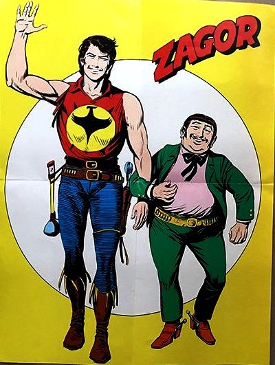 Zagor-e-Cico-poster