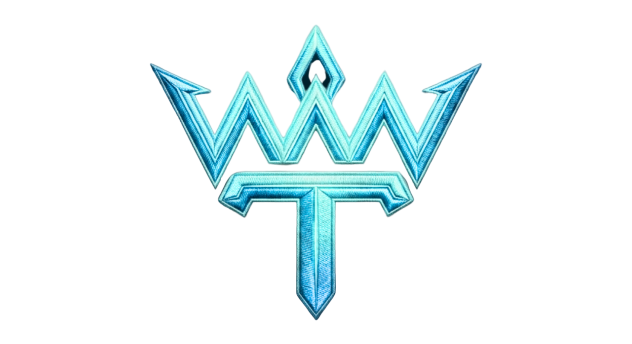 World Tech Wear 2