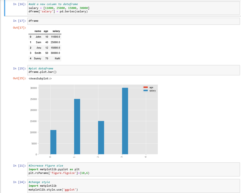 Screenshot-2024-07-12-175128.png