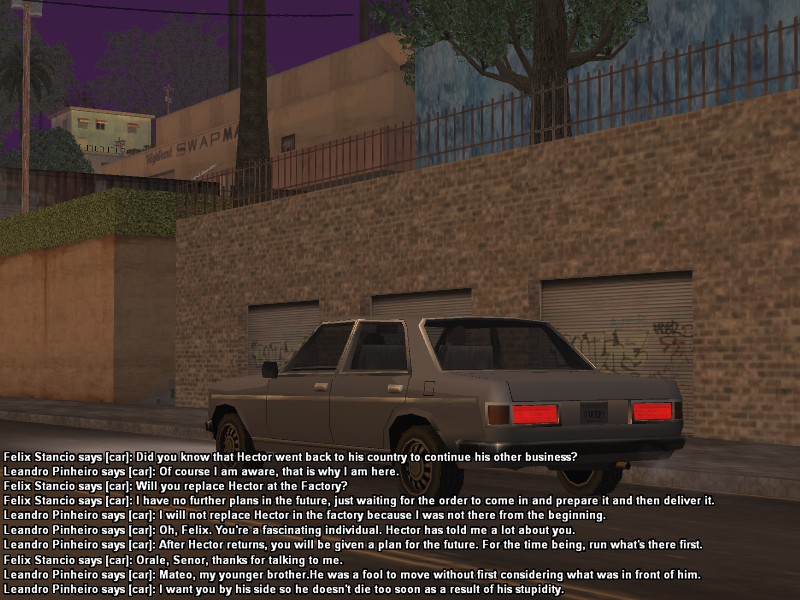 SSRP-292.jpg