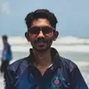 Mentor