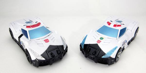 12143110_905143699572040_8646464459030933802_n