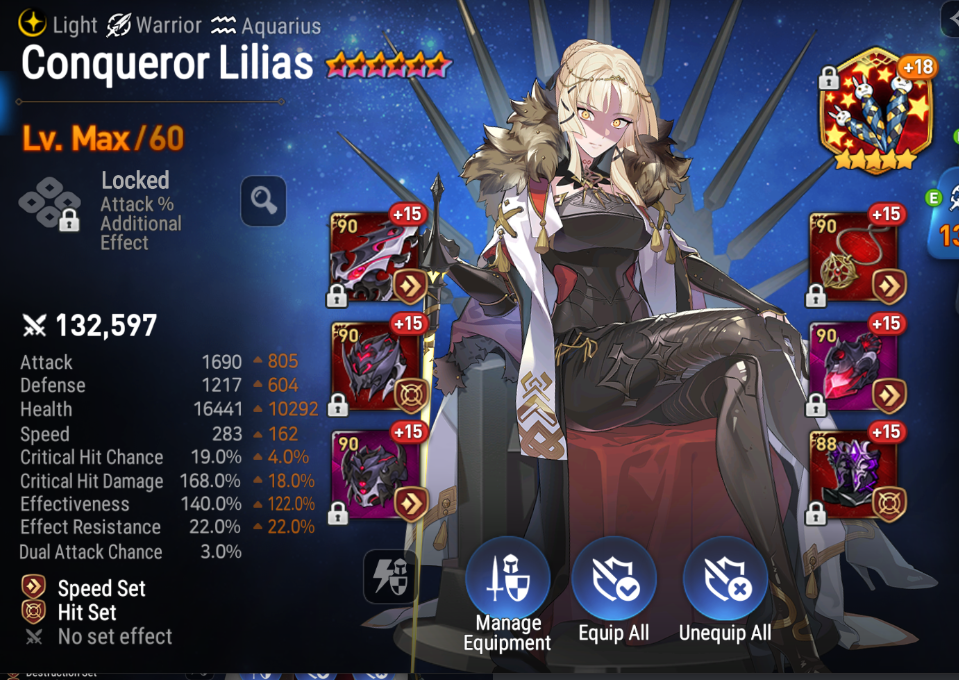 Screenshot_1007