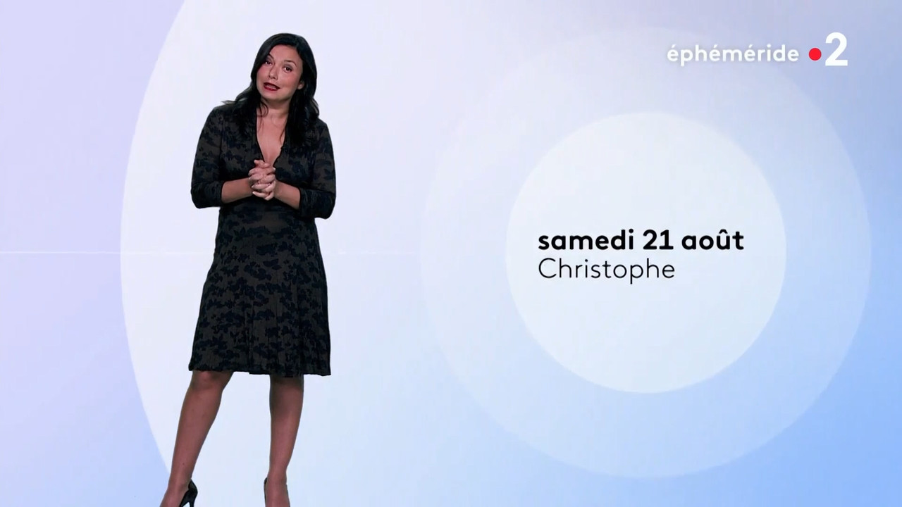 2021-08-20_20_35_Fr2_Meteo.mp4_snapshot_08.24.324