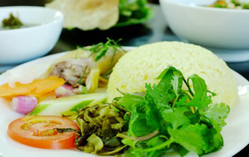 [Image: sai-gon-com-ga-tam-ky-7.jpg]