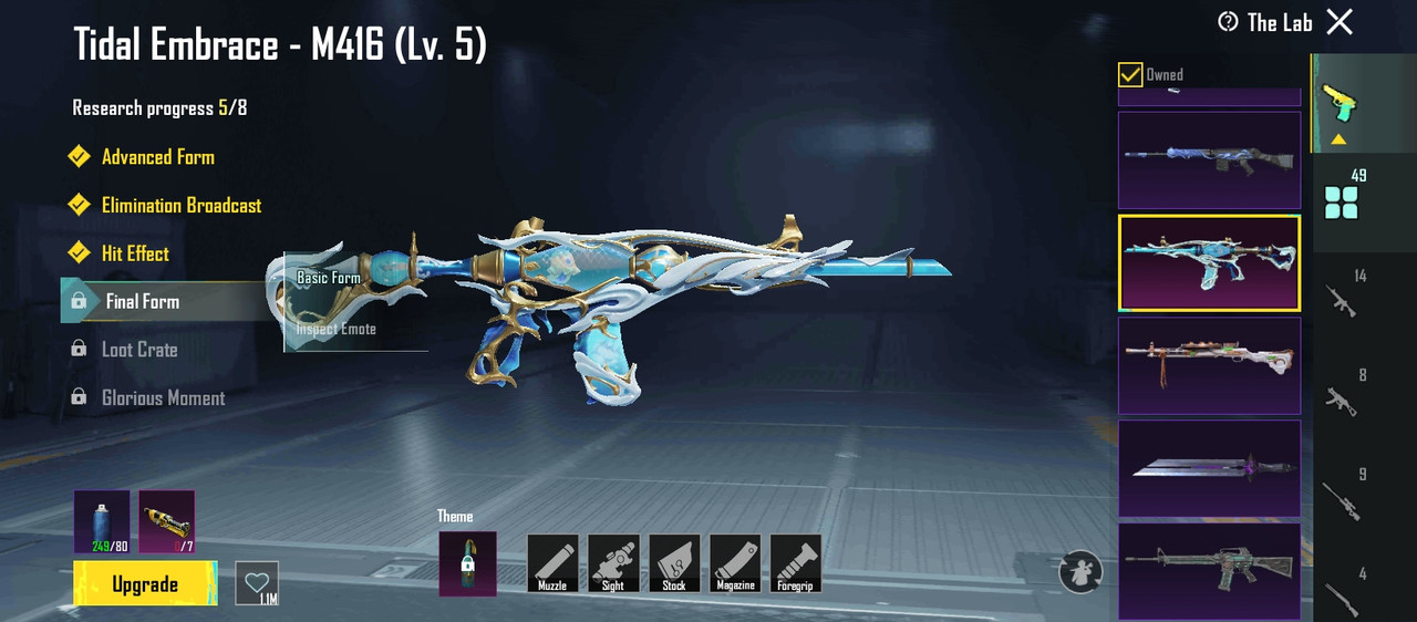 Screenshot 20251203 214235