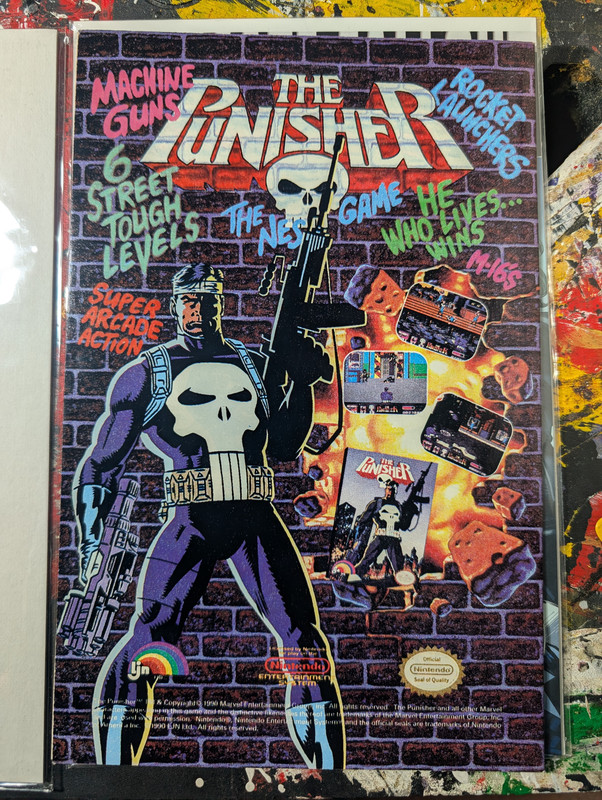 PXL 20251226 061414339