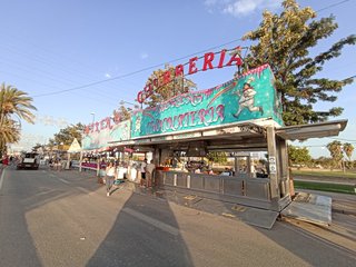 IMG_20220814_202025