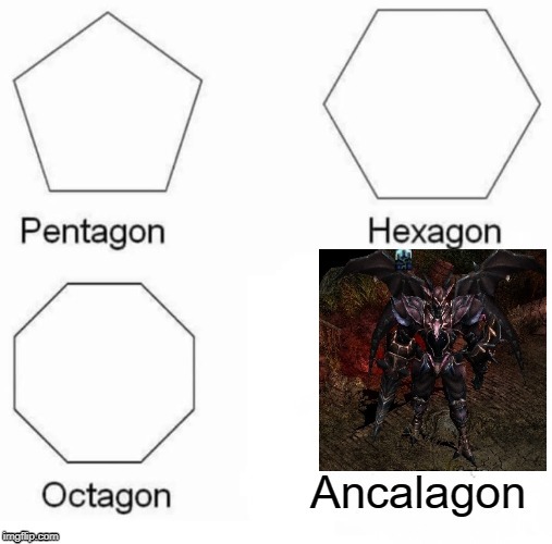 ancal.jpg