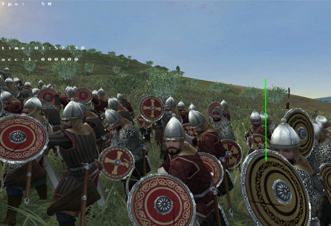 Screenshot_5