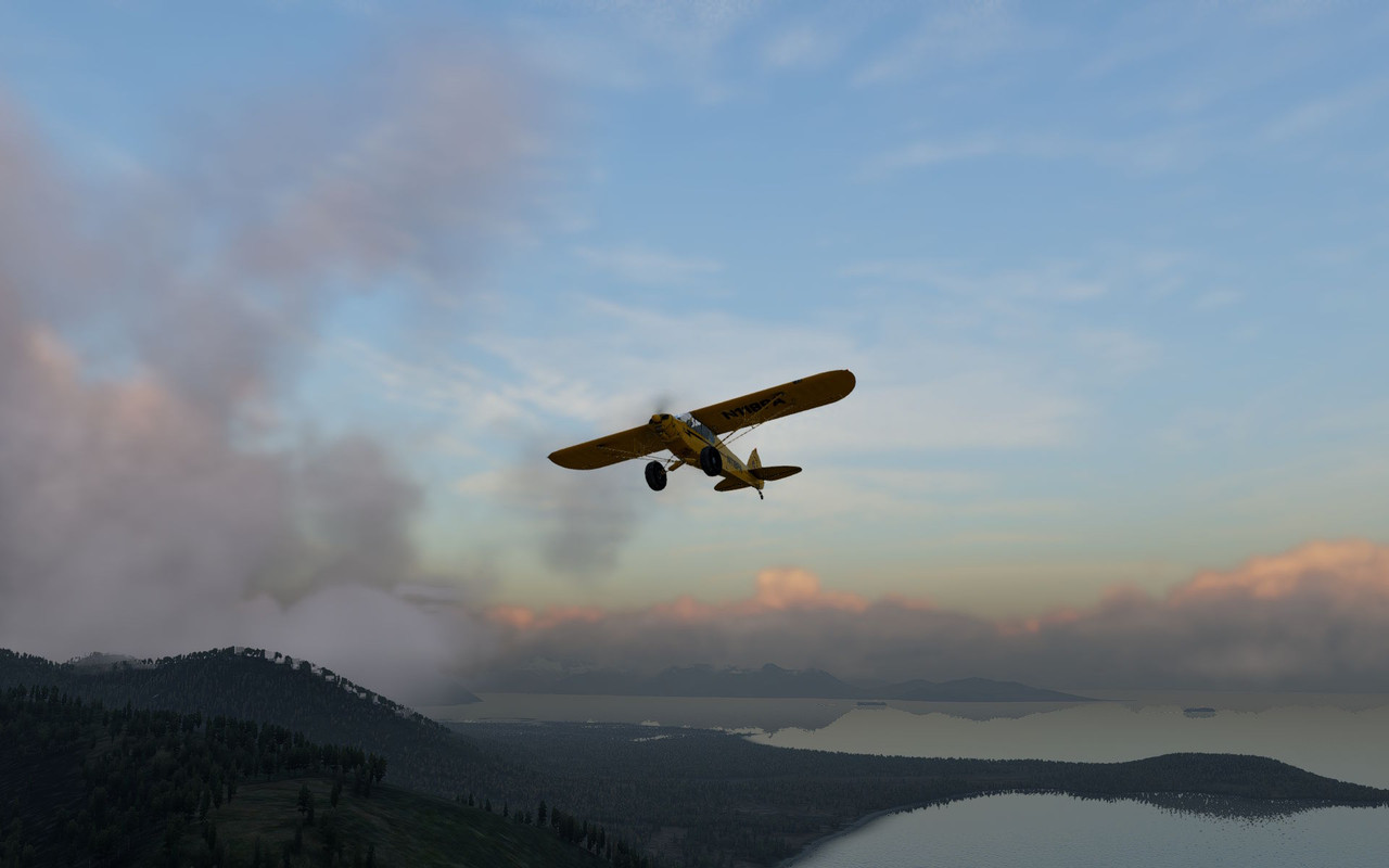 [Image: 20250927-CKU-PAKA-PAVD-08.jpg]