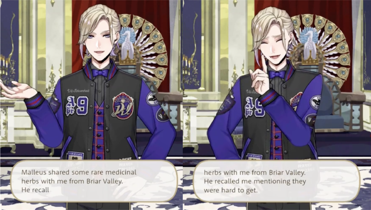 18Screenshot 2025-04-13 at 14.19.33