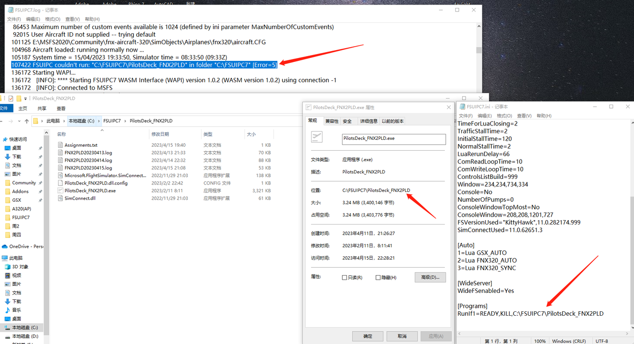 Al5grjwuqkemf9kj8m7vayaript78wyuxxlu2rwirl Fea S900 C K C0x00ffffff No Rj