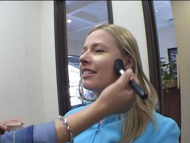 Mary-Anne-Teenage-Peach-Fuzz-1-BTS-Untouched-DVDSource-TCRips-24