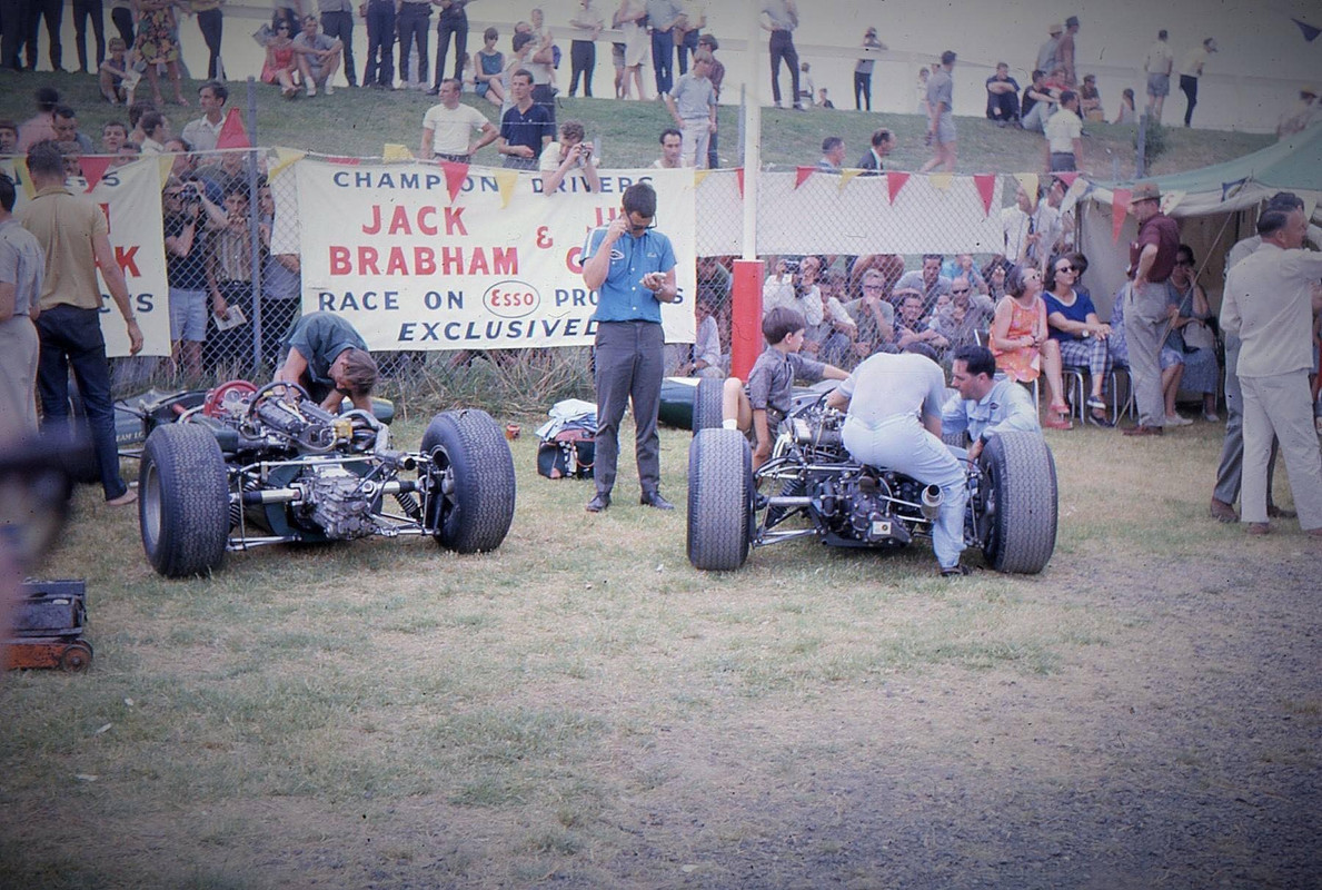 66796F9C-F89B-4CA8-B156-B5B0F5917B90