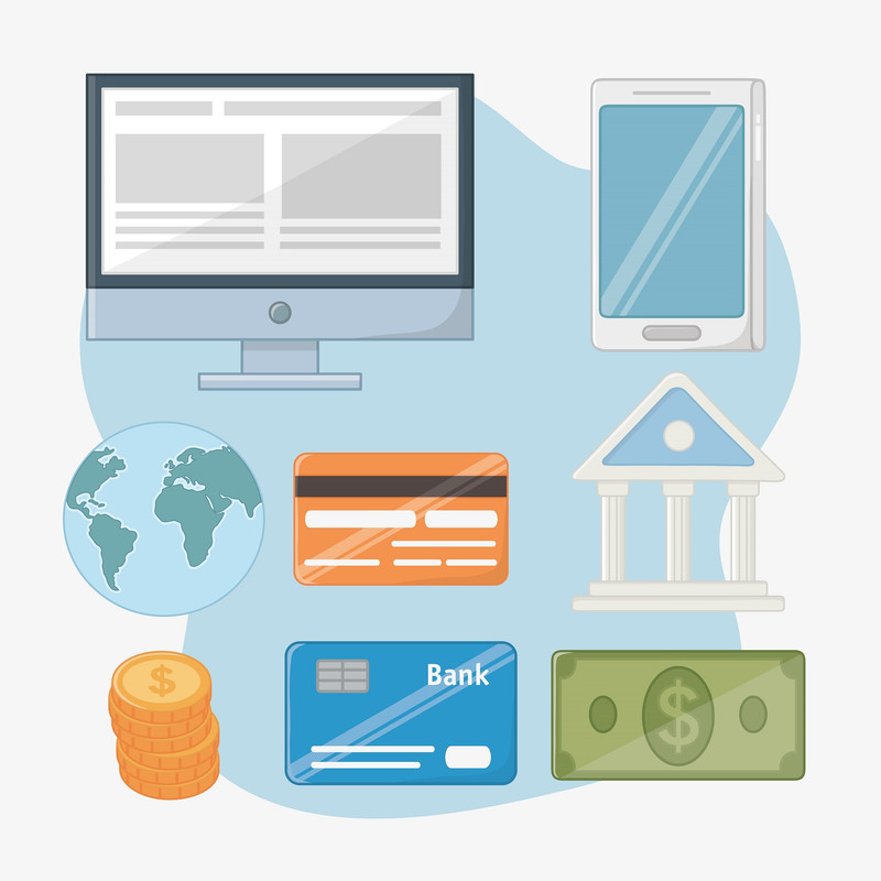 Top Credit Repair Services in Thornton: Find Help Near You