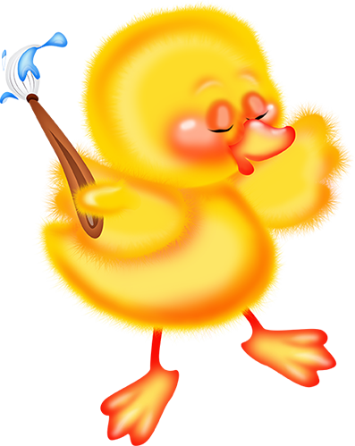 KBK_PrettyRabbit (124)