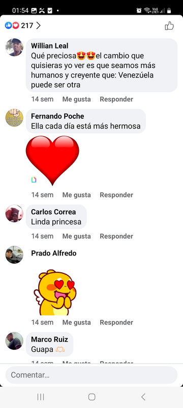 Screenshot-20230909-015452-Facebook.jpg