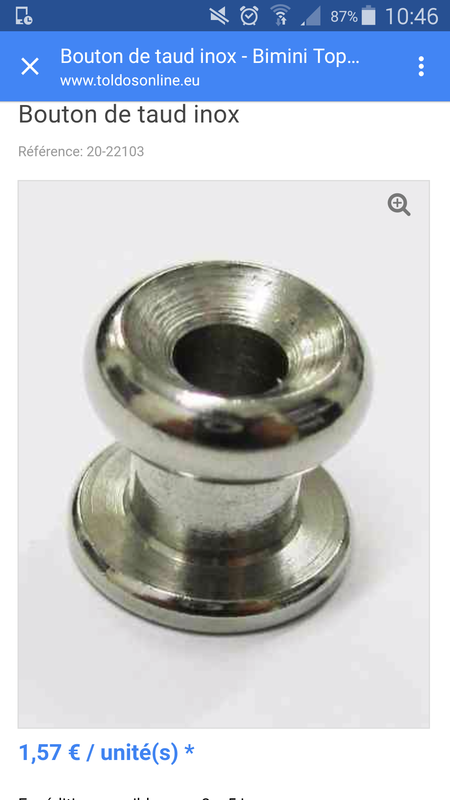 Screenshot_2016-04-02-10-46-50