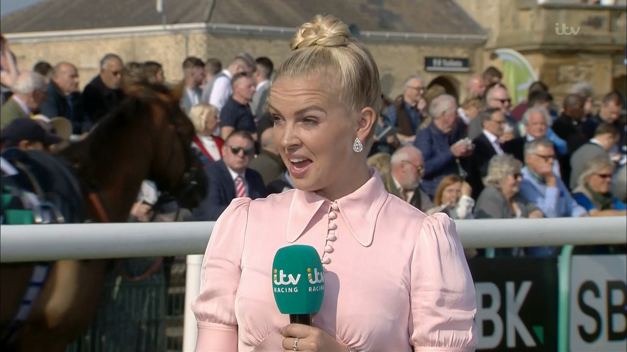 ITV Racing Live from Doncaster_20220326_13001600.ts_snapshot_01.16.01.556