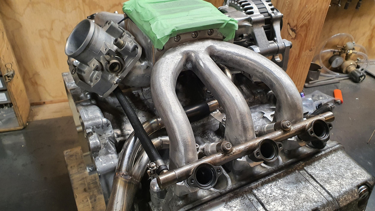 20230729_180603 (Custom)