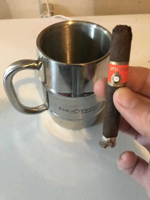 1909400E-5351-4094-8532-DDF6CC1340D2