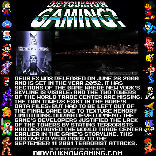 amazing-video-game-history-facts-computer-pc-games-deus-ex.png