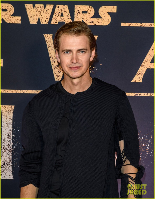 hayden-christensen-obiwan-toronto-event-18