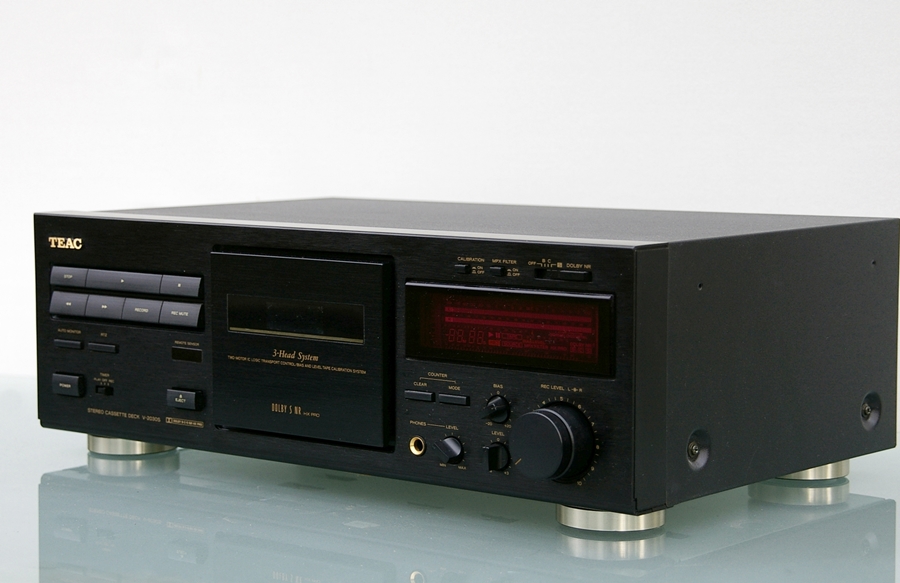 [Bild: Teac-V-2030-S-1x.jpg]